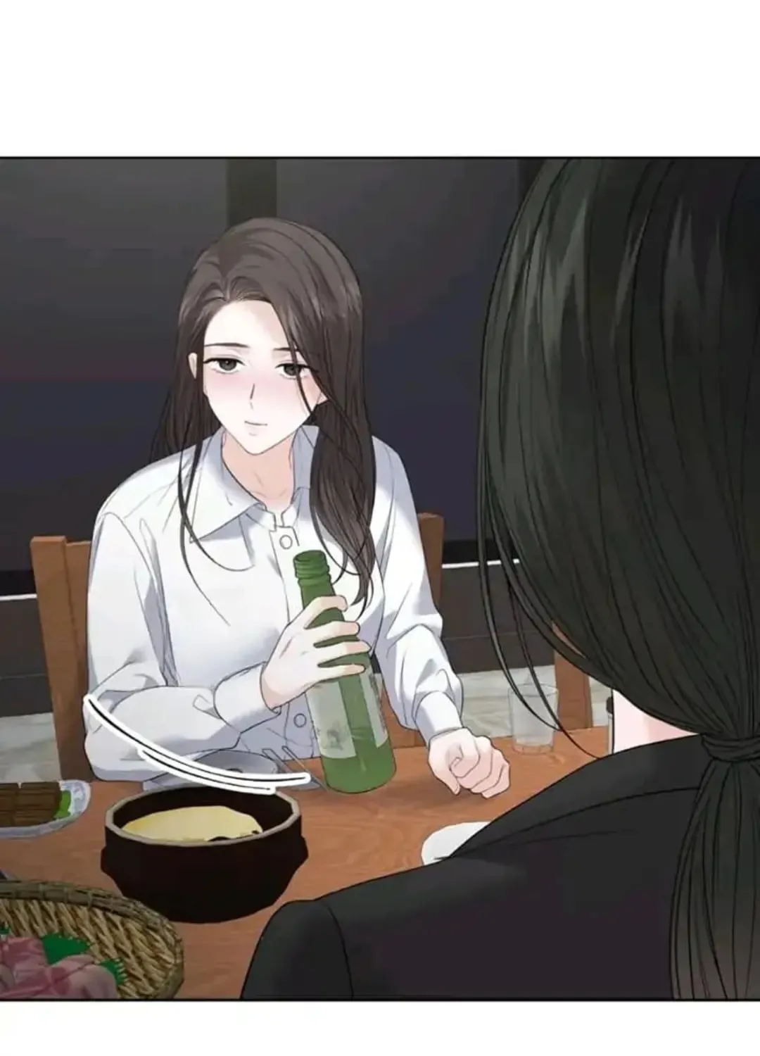 Read Between Seasons chapter 6 image 92 on Lezhin