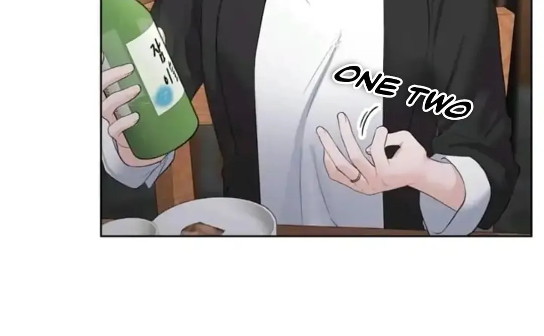 Read Between Seasons chapter 6 image 95 on Lezhin