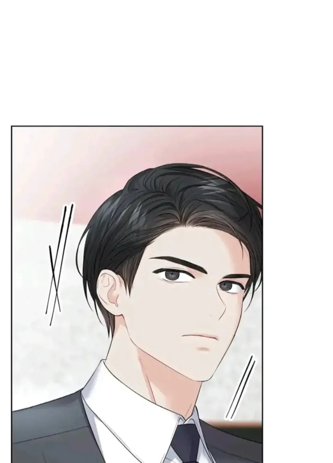 Read Between Seasons chapter 6 image 96 on Lezhin