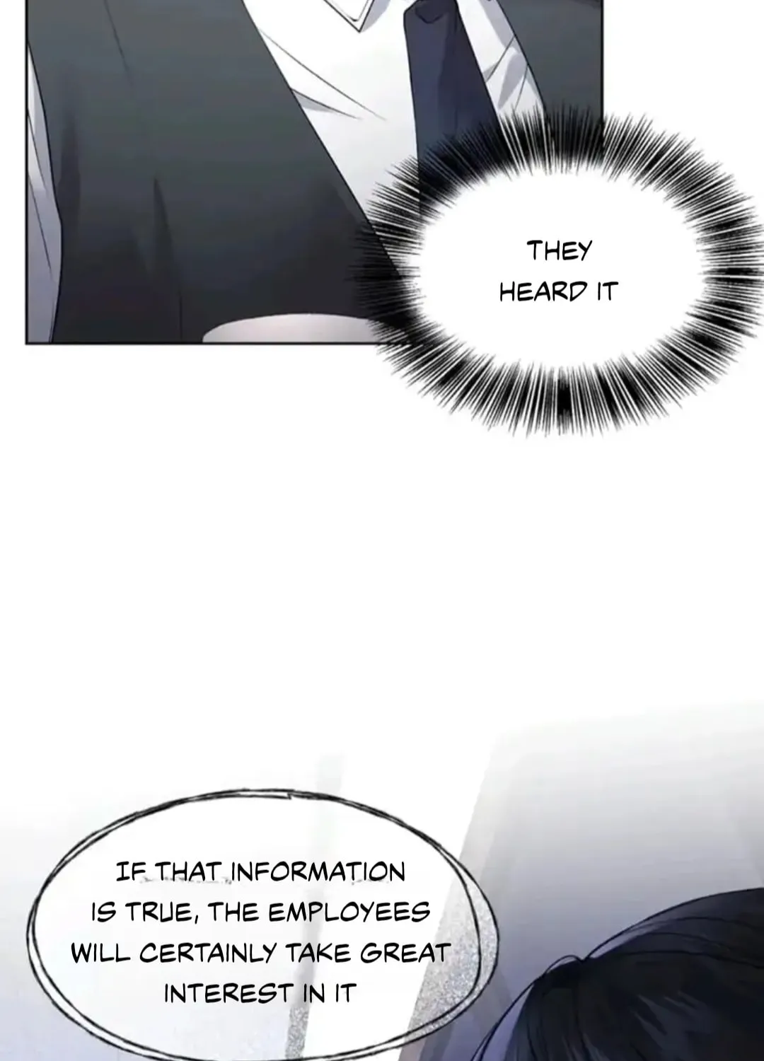 Read Between Seasons chapter 6 image 97 on Lezhin