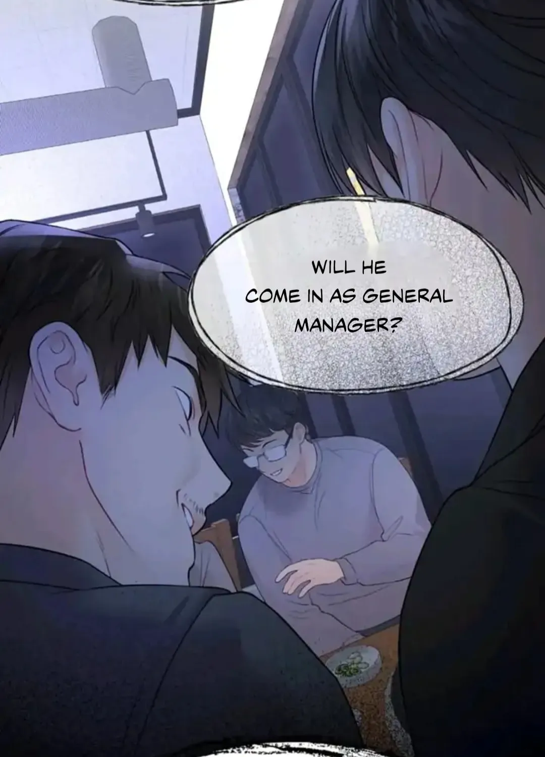 Read Between Seasons chapter 6 image 98 on Lezhin