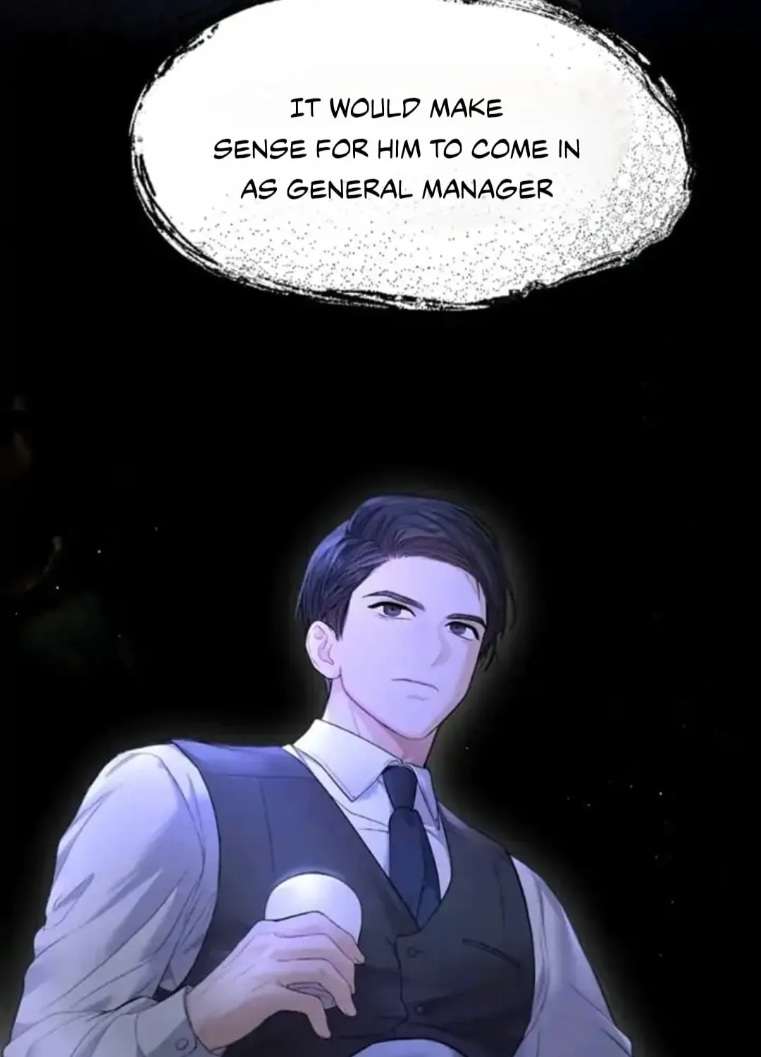 Read Between Seasons chapter 6 image 99 on Lezhin