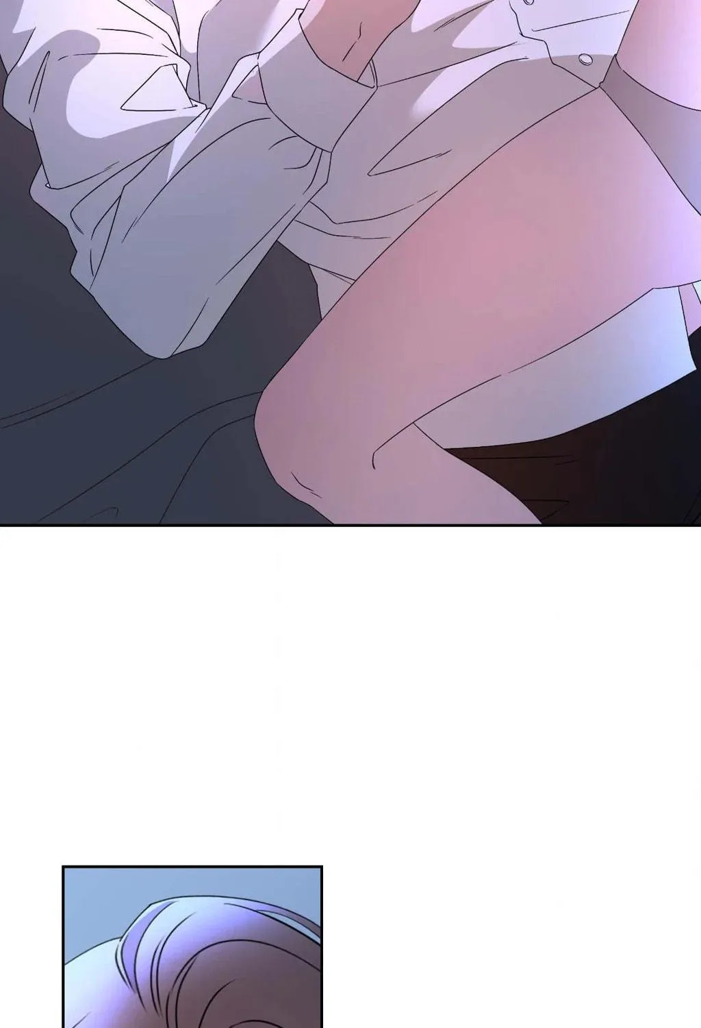 Read Between Seasons chapter 60 image 10 on Lezhin