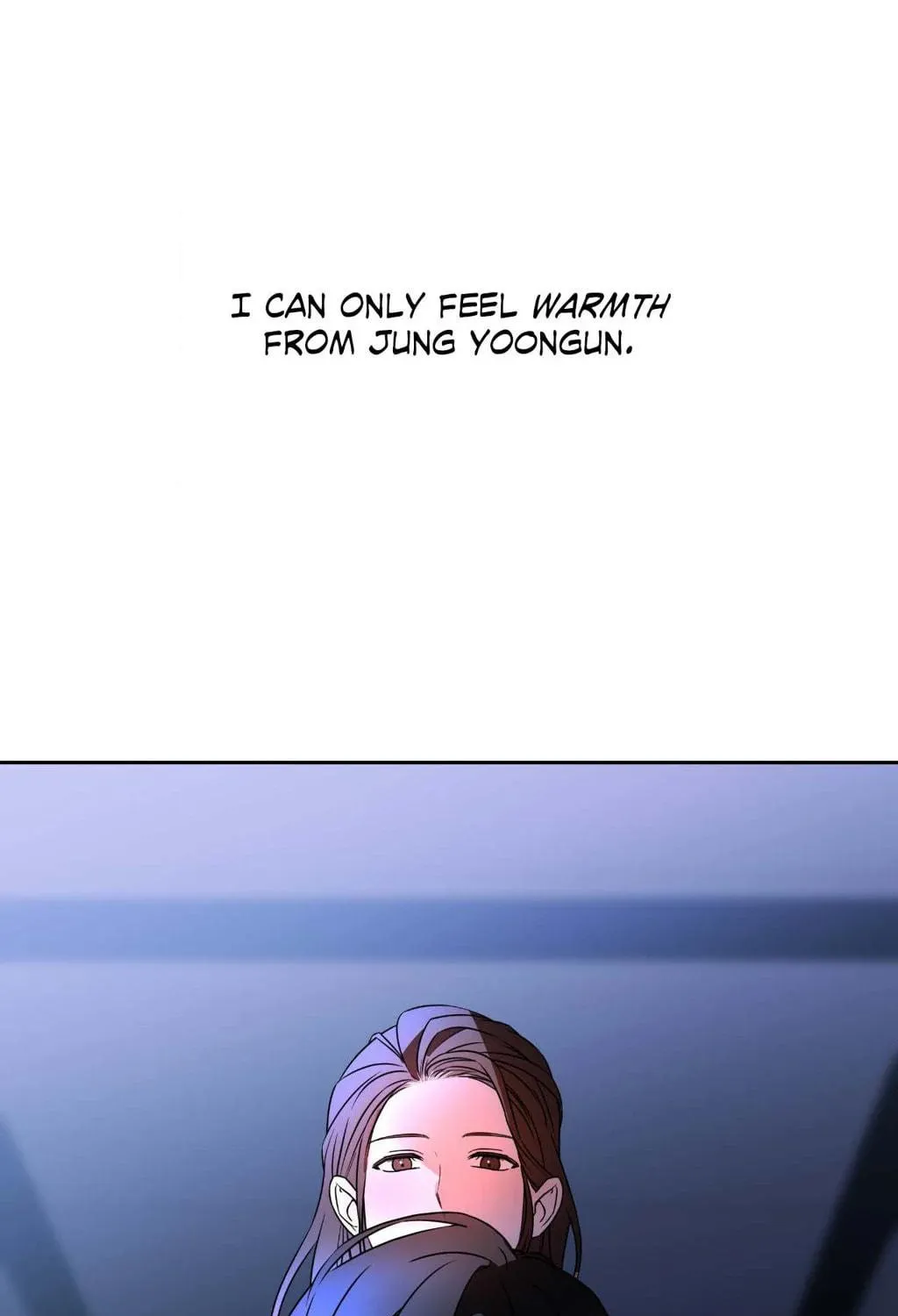 Read Between Seasons chapter 60 image 102 on Lezhin