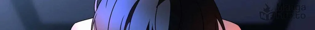 Read Between Seasons chapter 60 image 103 on Lezhin