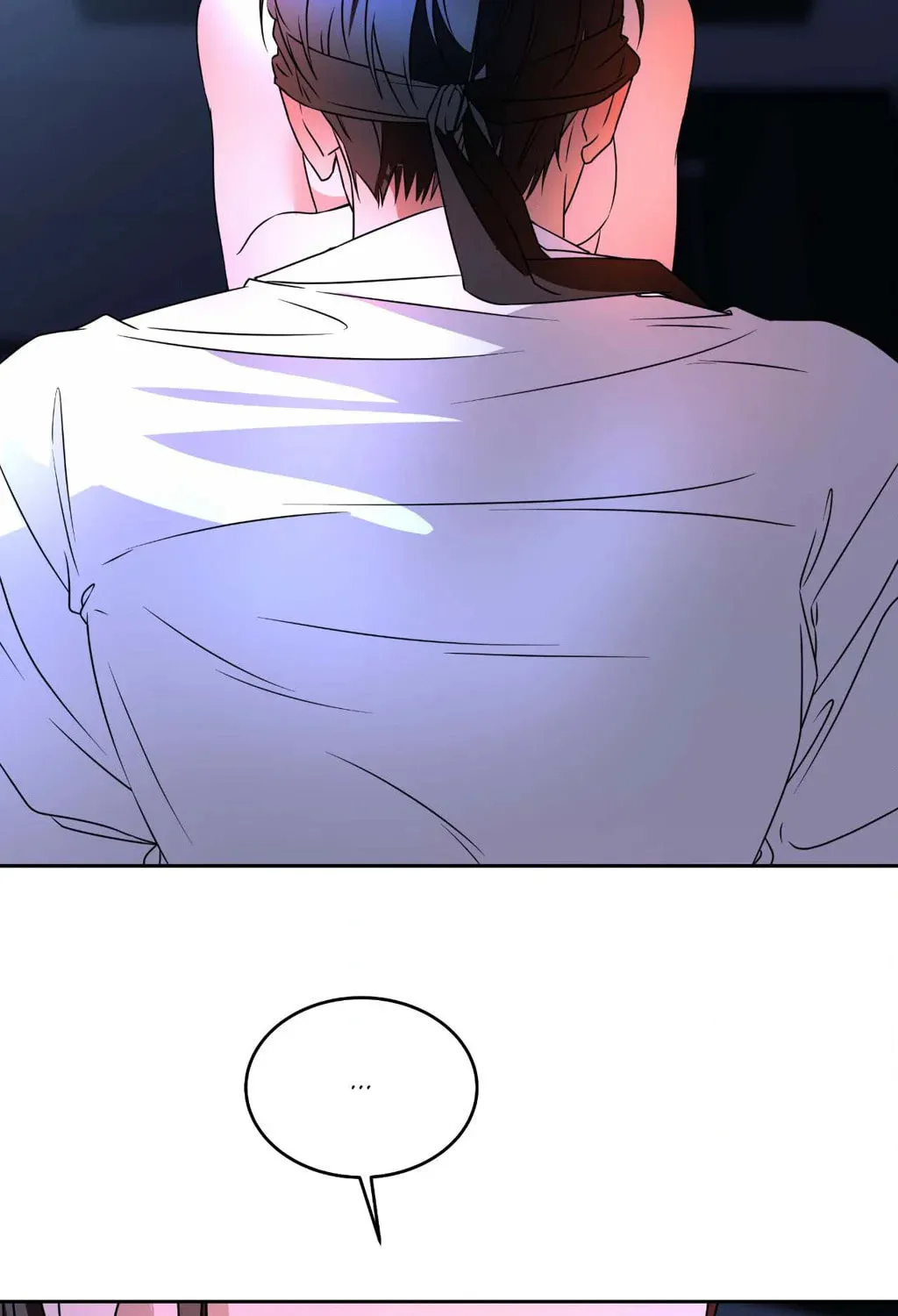 Read Between Seasons chapter 60 image 104 on Lezhin