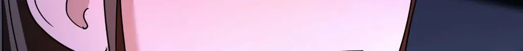 Read Between Seasons chapter 60 image 105 on Lezhin