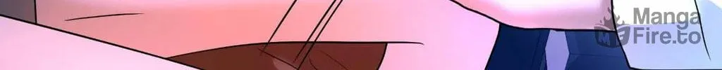 Read Between Seasons chapter 60 image 107 on Lezhin