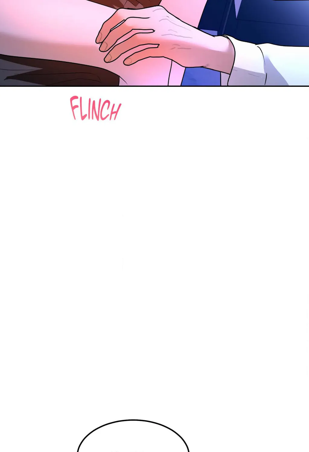 Read Between Seasons chapter 60 image 108 on Lezhin