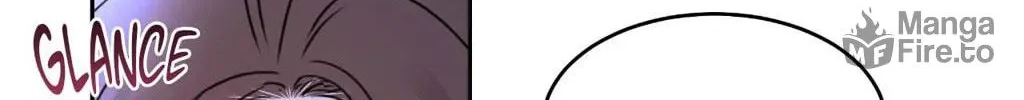 Read Between Seasons chapter 60 image 11 on Lezhin