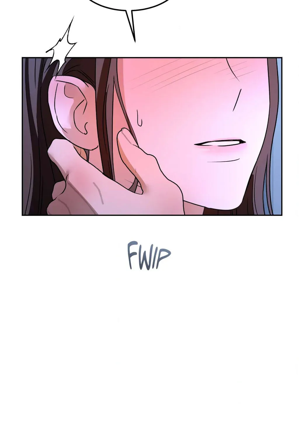 Read Between Seasons chapter 60 image 110 on Lezhin
