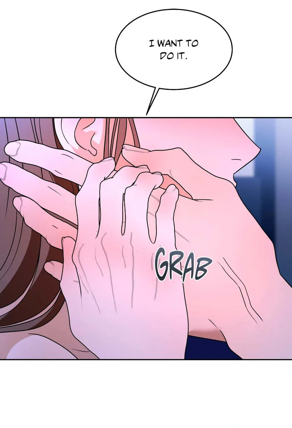 Read Between Seasons chapter 60 image 113 on Lezhin