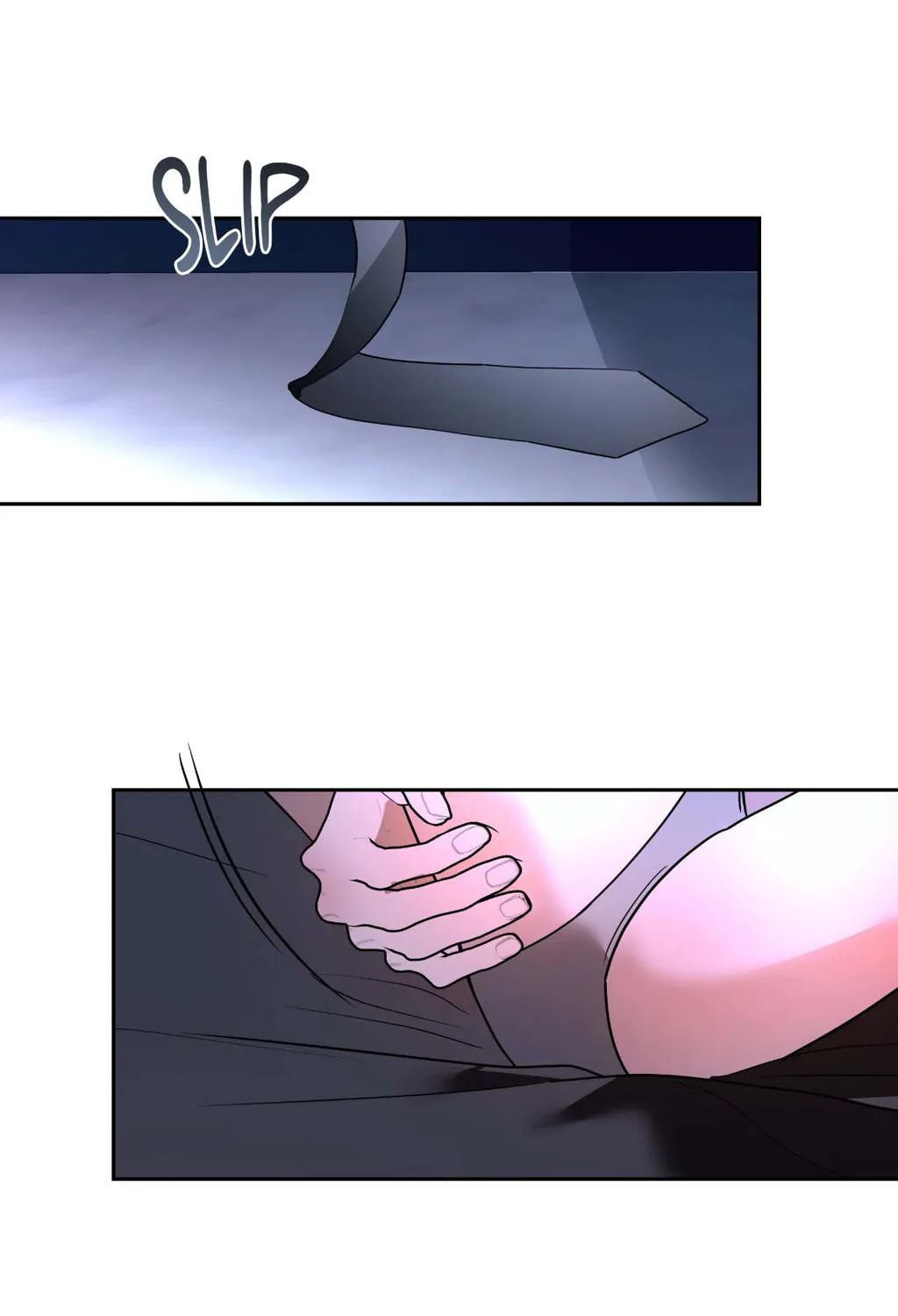 Read Between Seasons chapter 60 image 115 on Lezhin