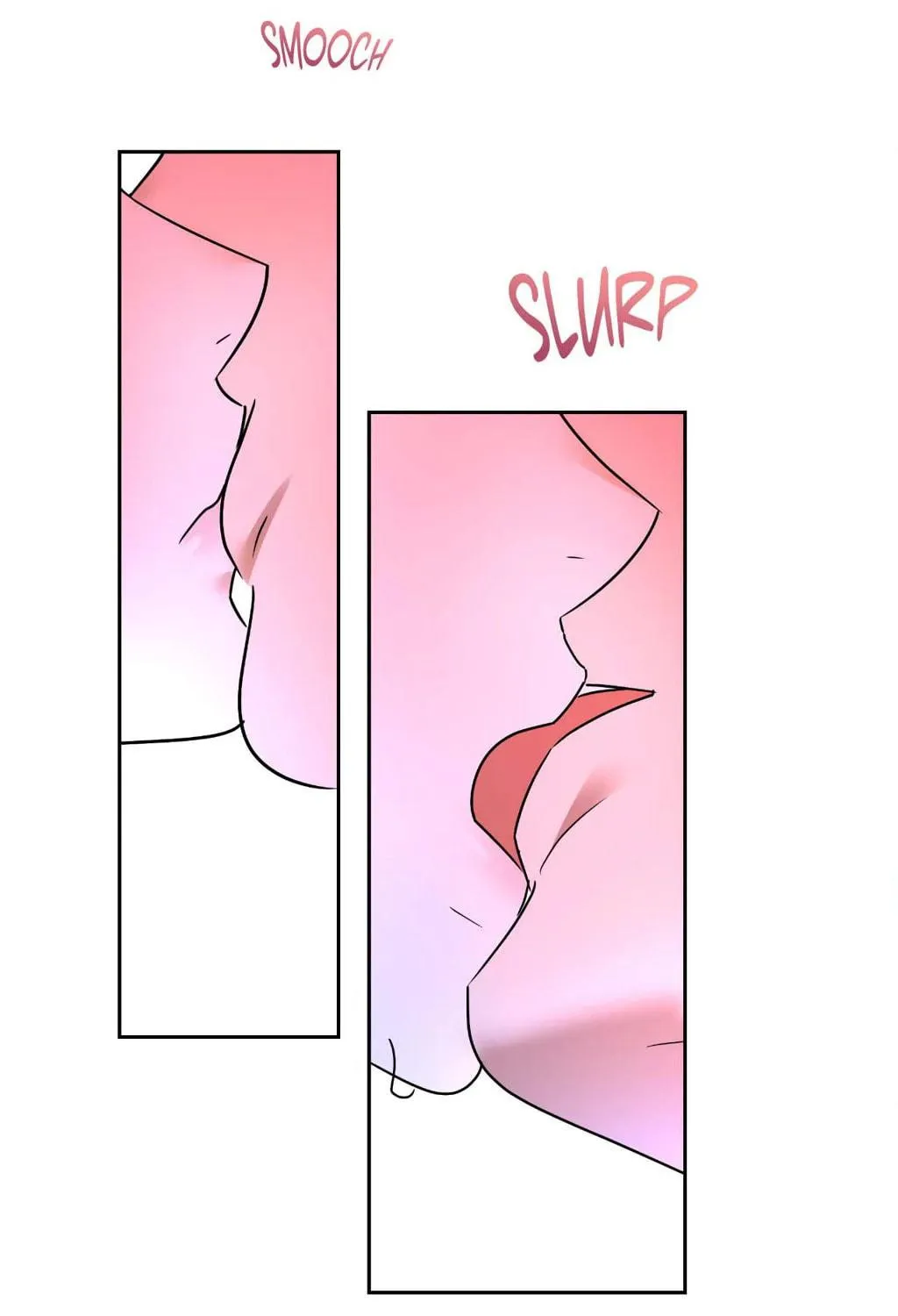 Read Between Seasons chapter 60 image 117 on Lezhin