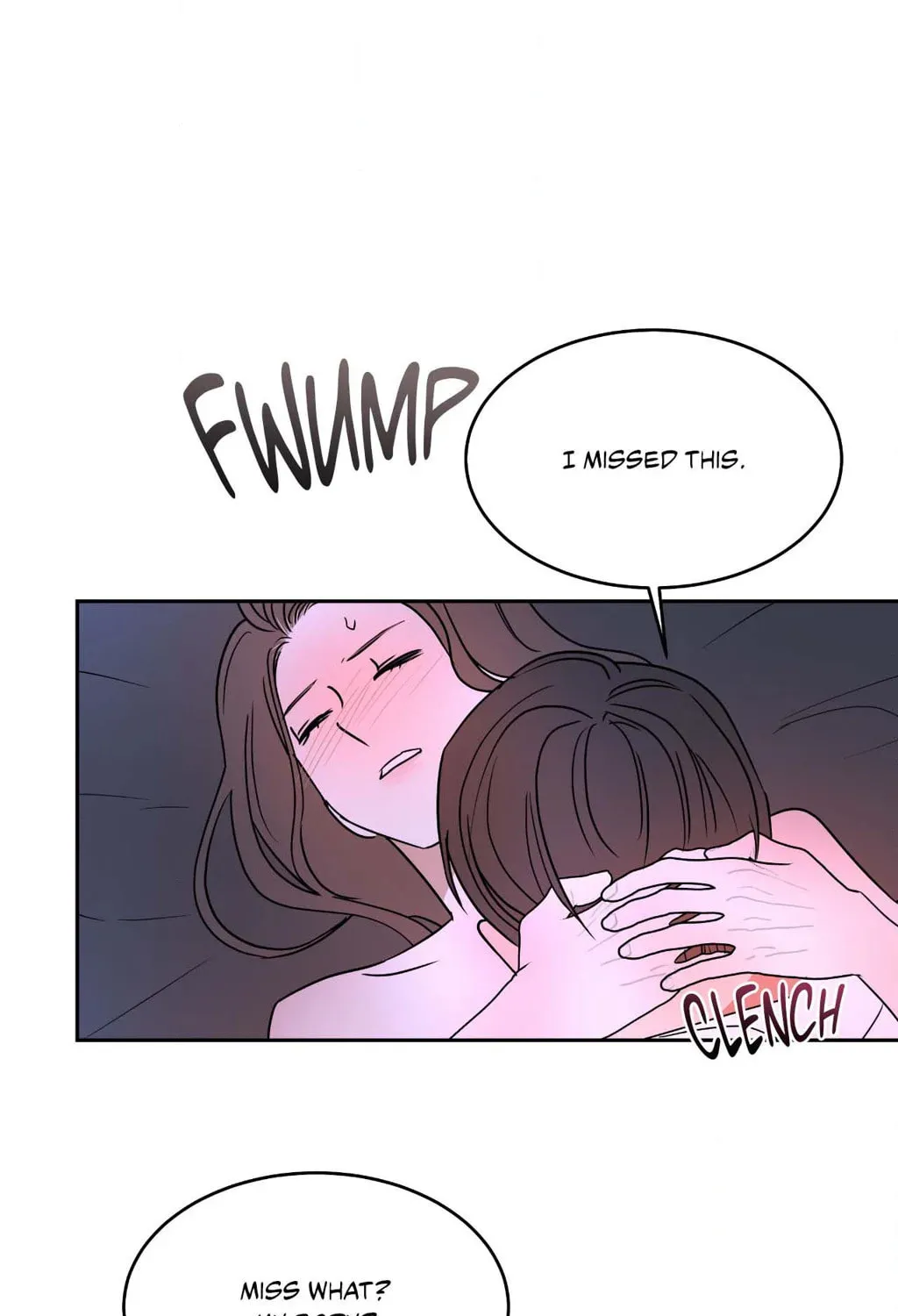 Read Between Seasons chapter 60 image 119 on Lezhin