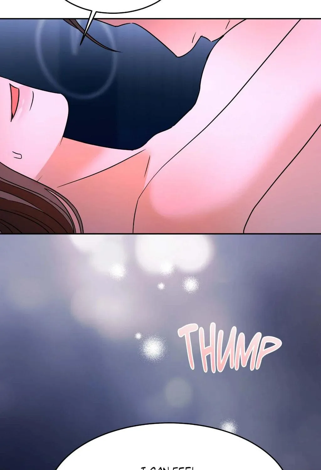 Read Between Seasons chapter 60 image 121 on Lezhin