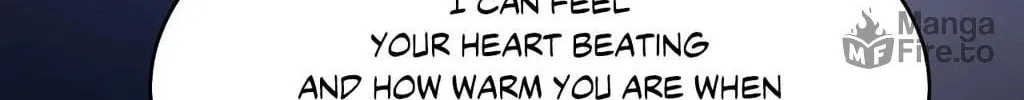 Read Between Seasons chapter 60 image 122 on Lezhin