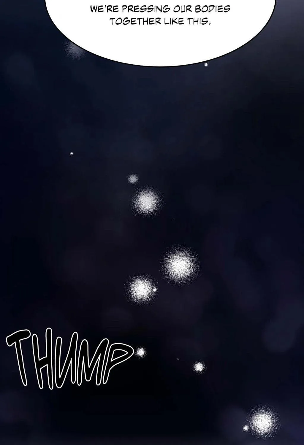 Read Between Seasons chapter 60 image 123 on Lezhin