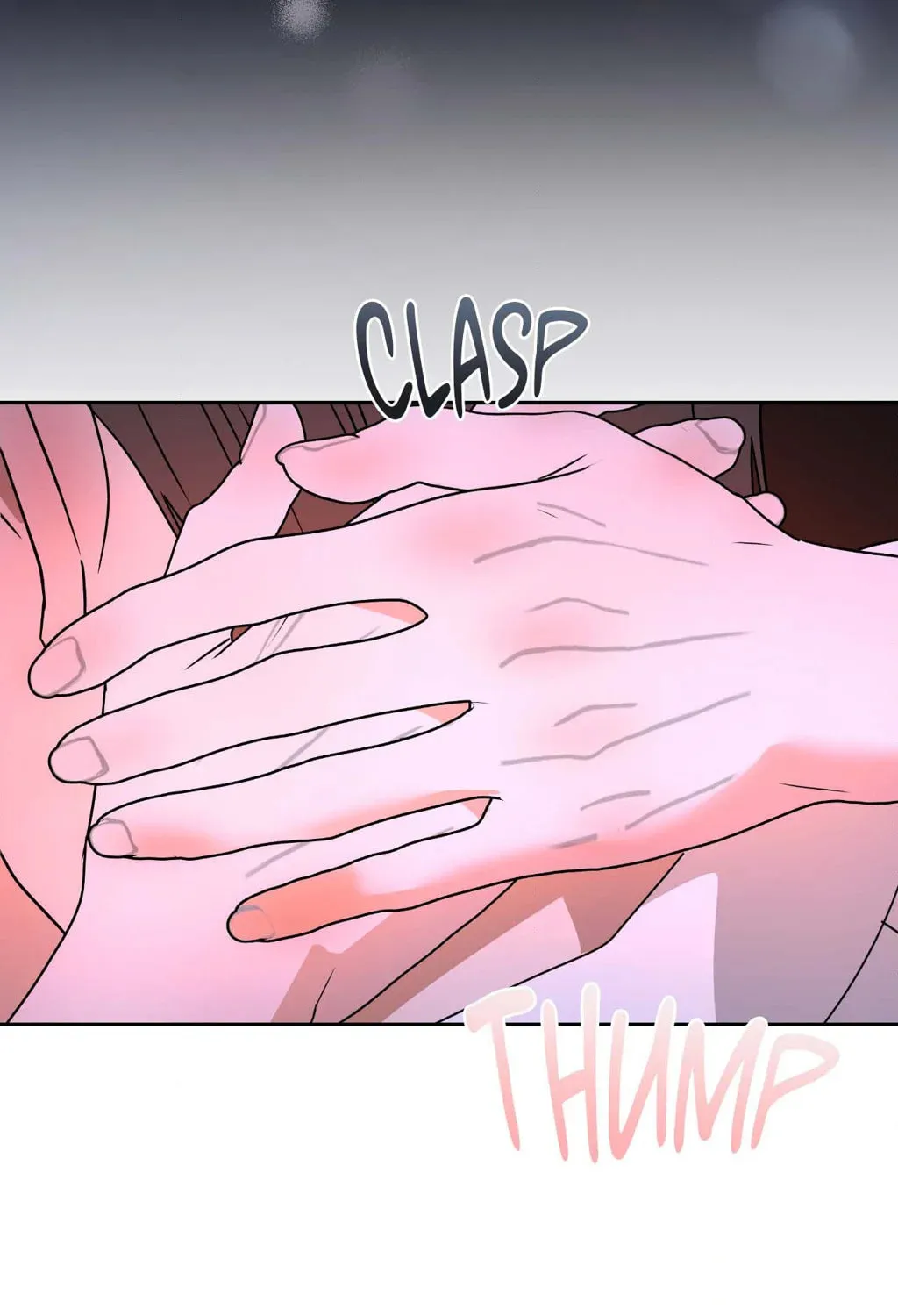 Read Between Seasons chapter 60 image 125 on Lezhin