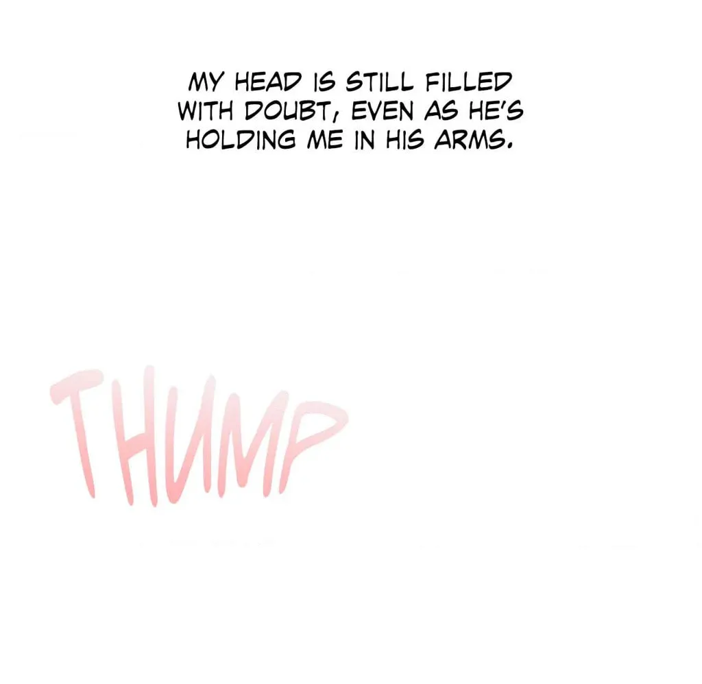 Read Between Seasons chapter 60 image 127 on Lezhin