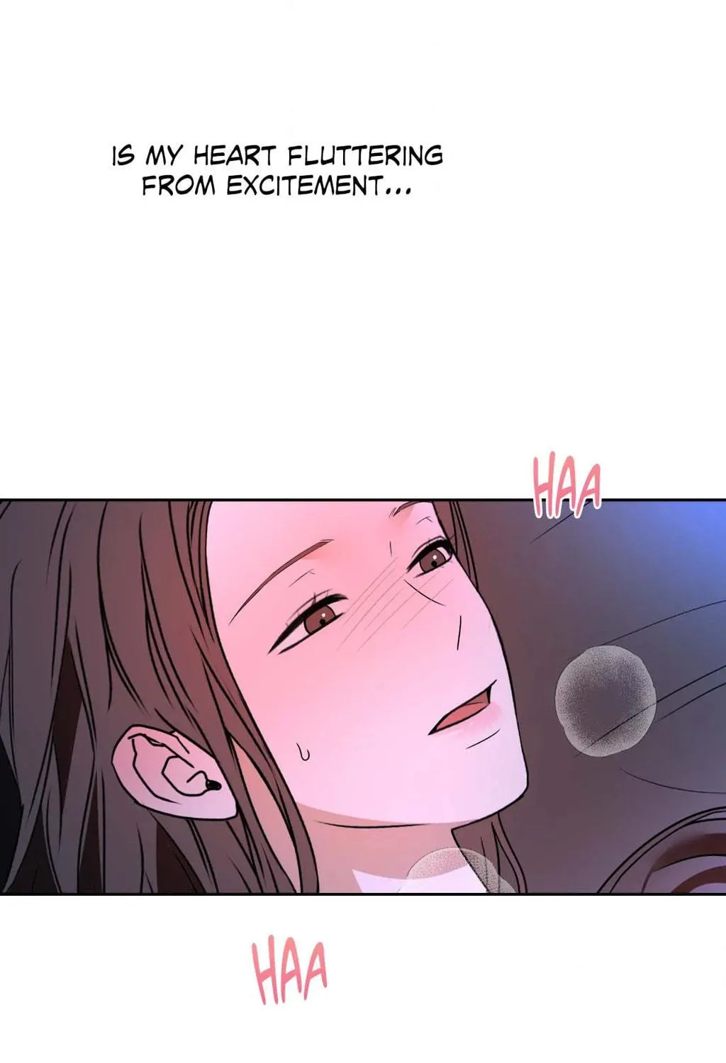 Read Between Seasons chapter 60 image 128 on Lezhin