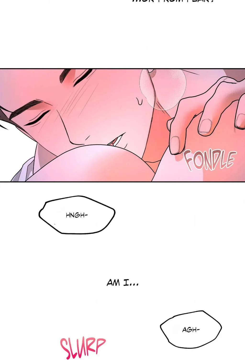 Read Between Seasons chapter 60 image 130 on Lezhin