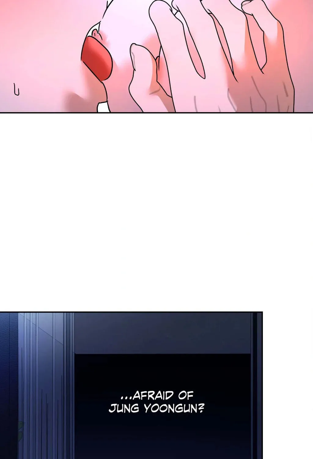 Read Between Seasons chapter 60 image 132 on Lezhin