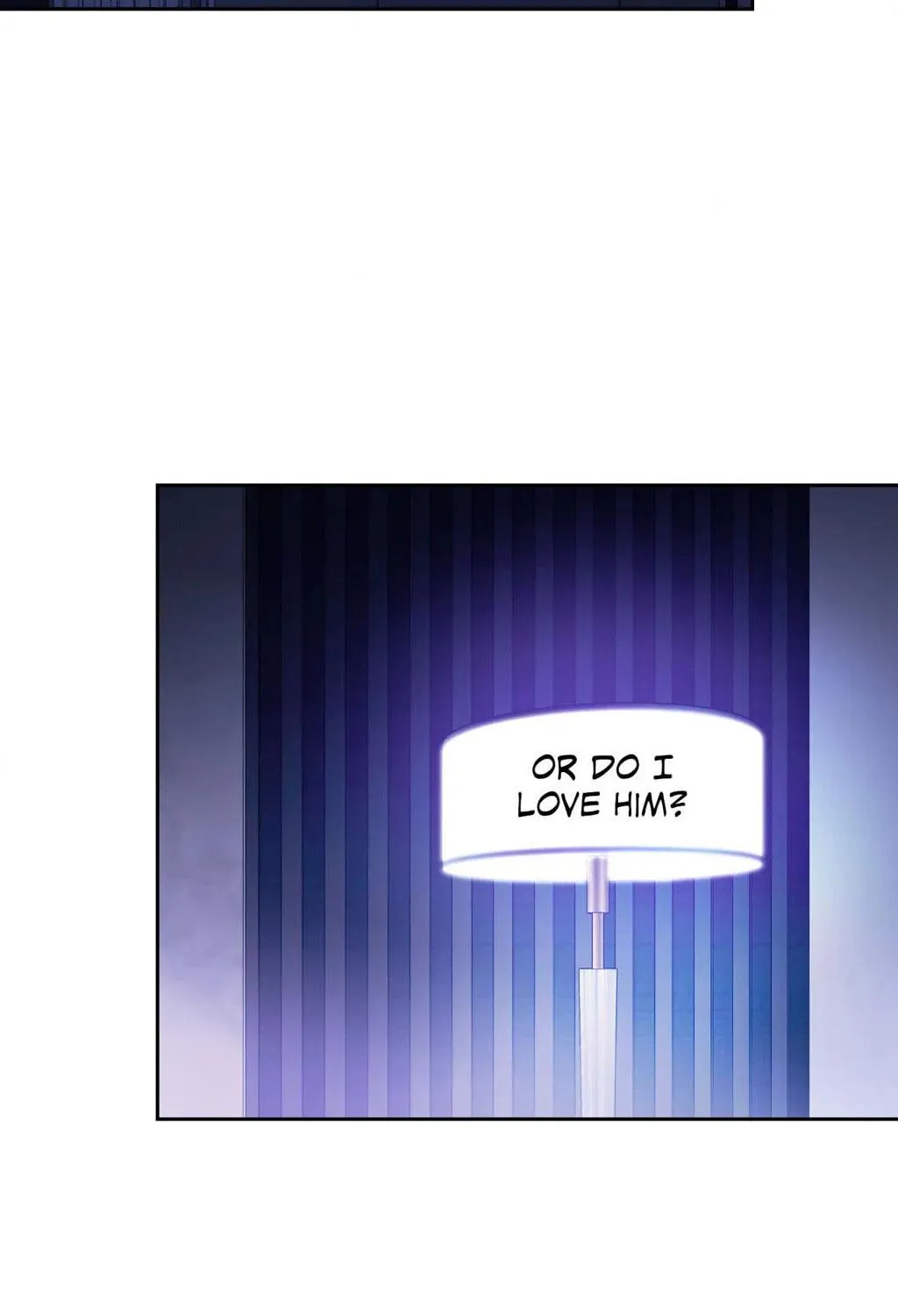 Read Between Seasons chapter 60 image 134 on Lezhin