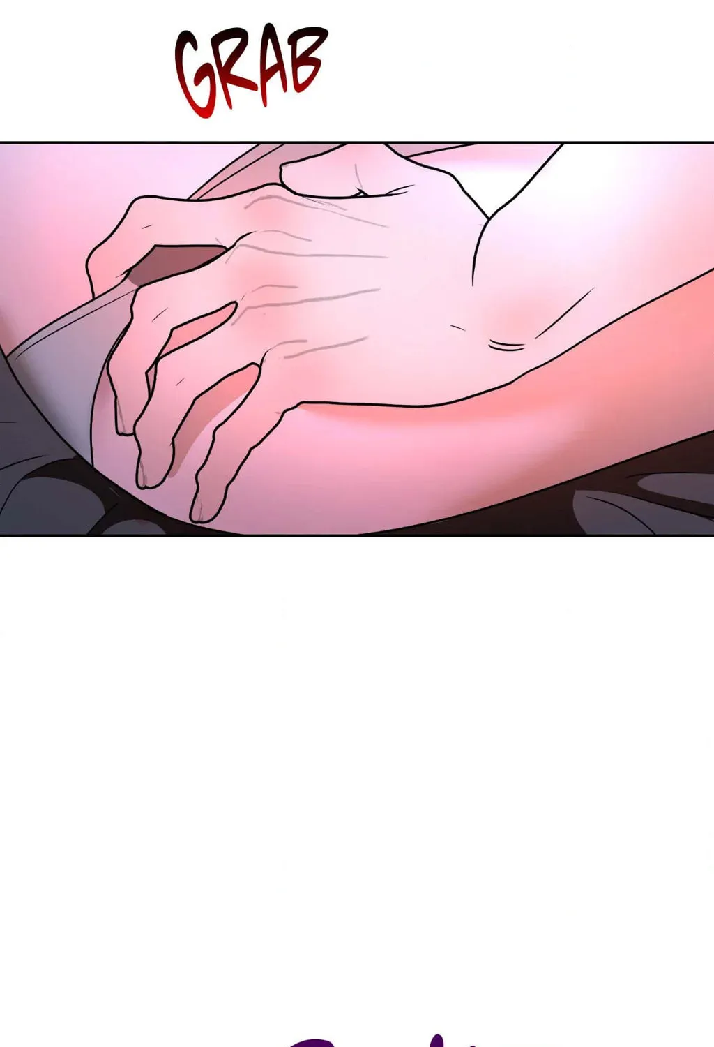 Read Between Seasons chapter 60 image 136 on Lezhin