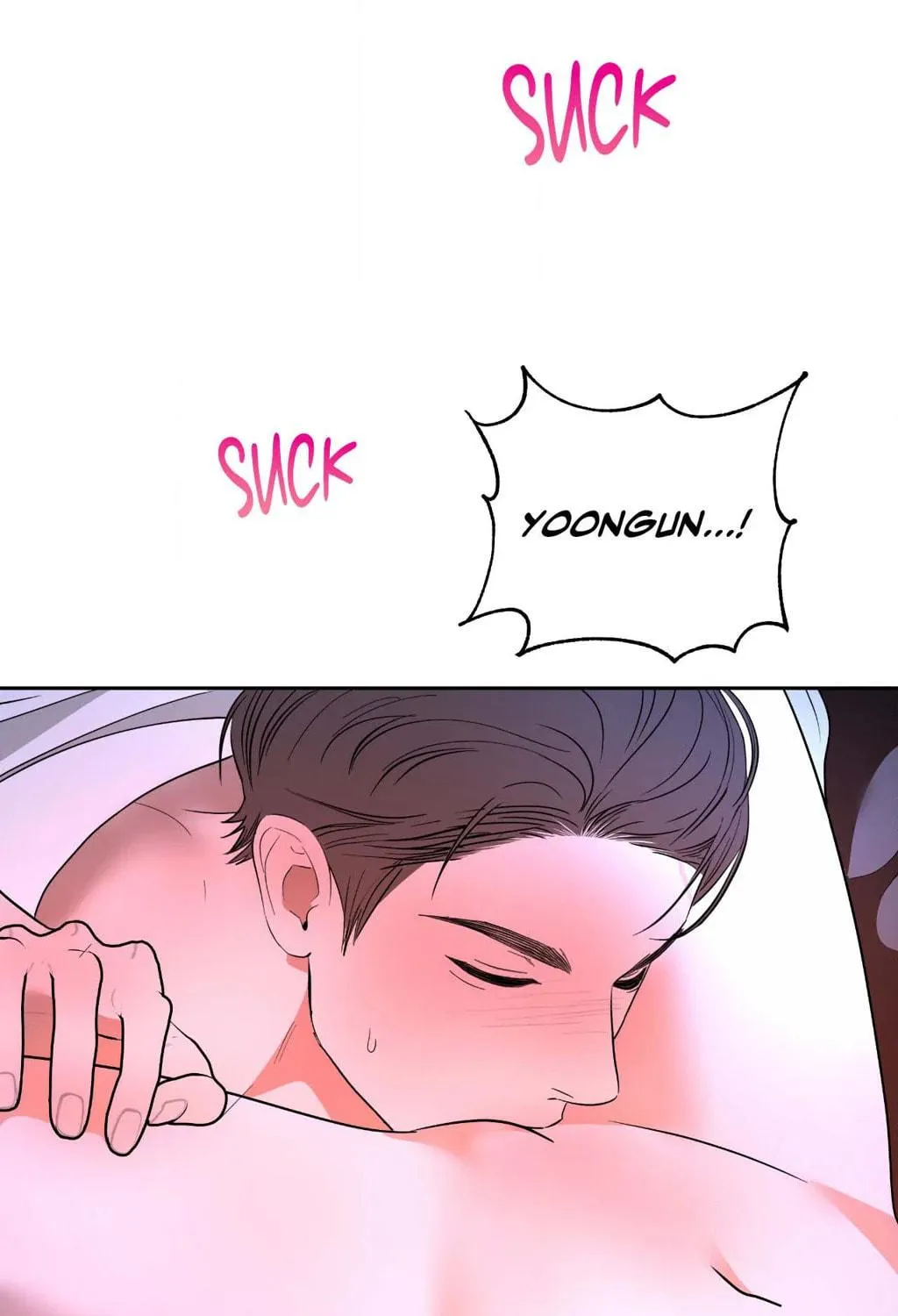 Read Between Seasons chapter 60 image 140 on Lezhin