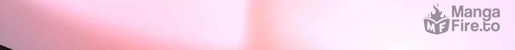 Read Between Seasons chapter 60 image 141 on Lezhin