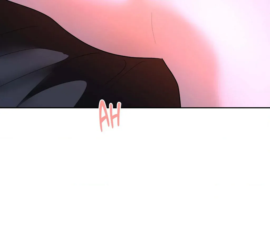 Read Between Seasons chapter 60 image 142 on Lezhin