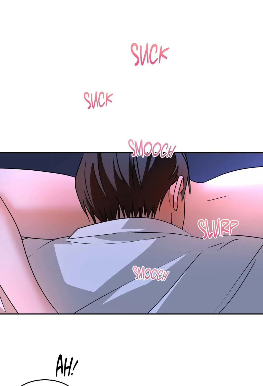 Read Between Seasons chapter 60 image 143 on Lezhin