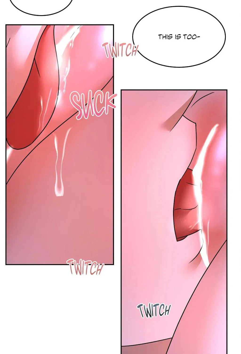 Read Between Seasons chapter 60 image 145 on Lezhin
