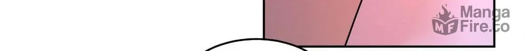 Read Between Seasons chapter 60 image 146 on Lezhin