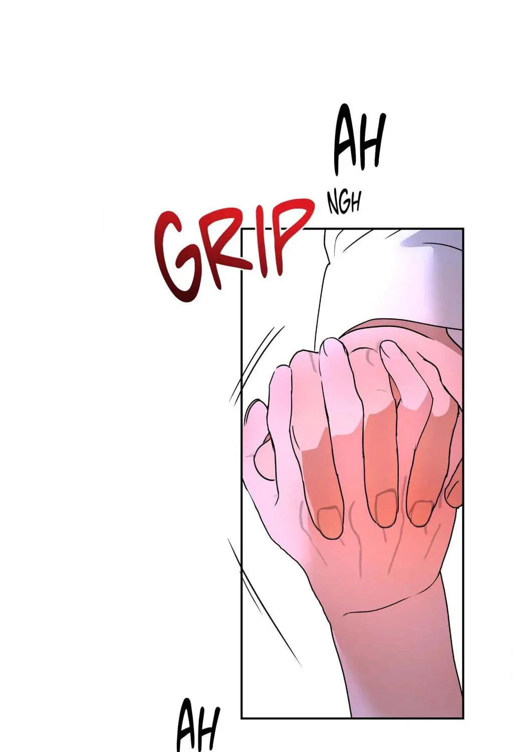 Read Between Seasons chapter 60 image 149 on Lezhin