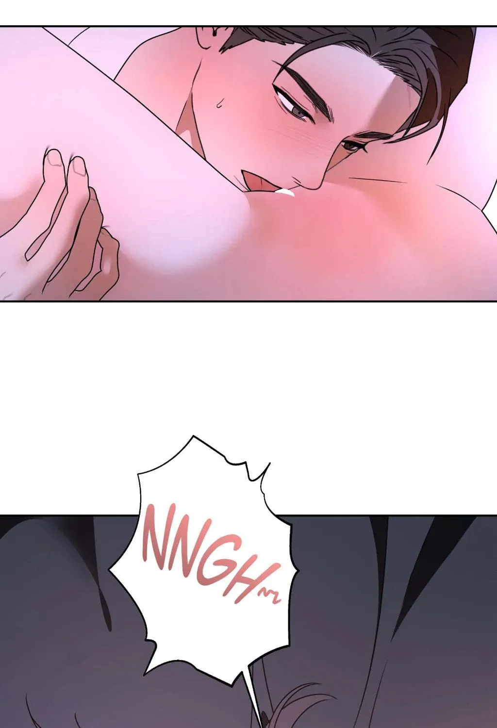 Read Between Seasons chapter 60 image 151 on Lezhin
