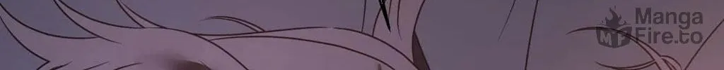 Read Between Seasons chapter 60 image 152 on Lezhin