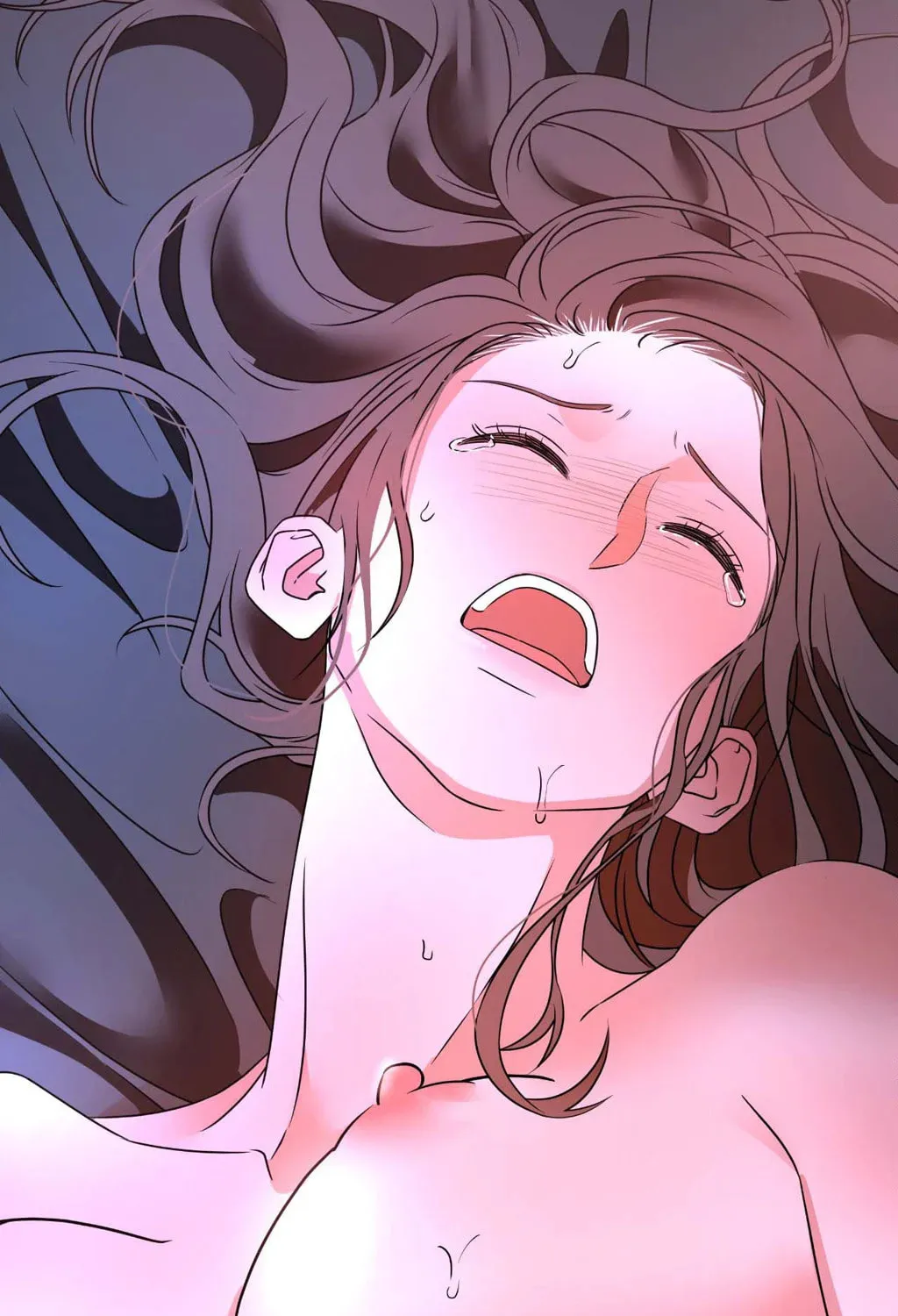 Read Between Seasons chapter 60 image 153 on Lezhin