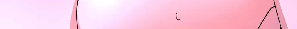 Read Between Seasons chapter 60 image 154 on Lezhin