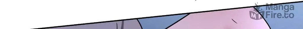 Read Between Seasons chapter 60 image 16 on Lezhin