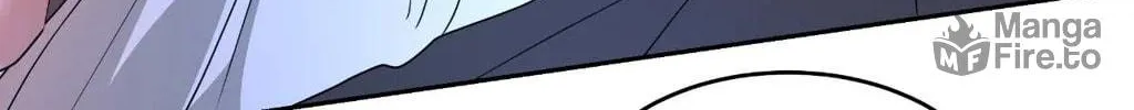 Read Between Seasons chapter 60 image 18 on Lezhin