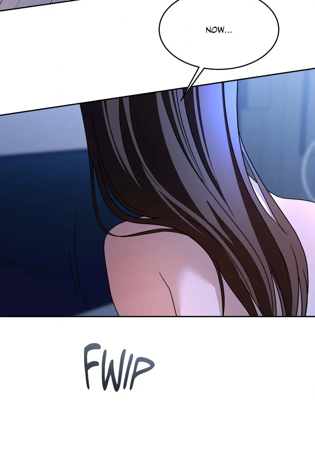Read Between Seasons chapter 60 image 19 on Lezhin