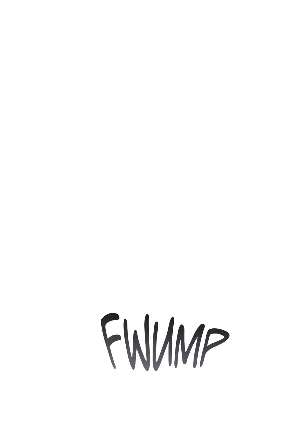 Read Between Seasons chapter 60 image 2 on Lezhin