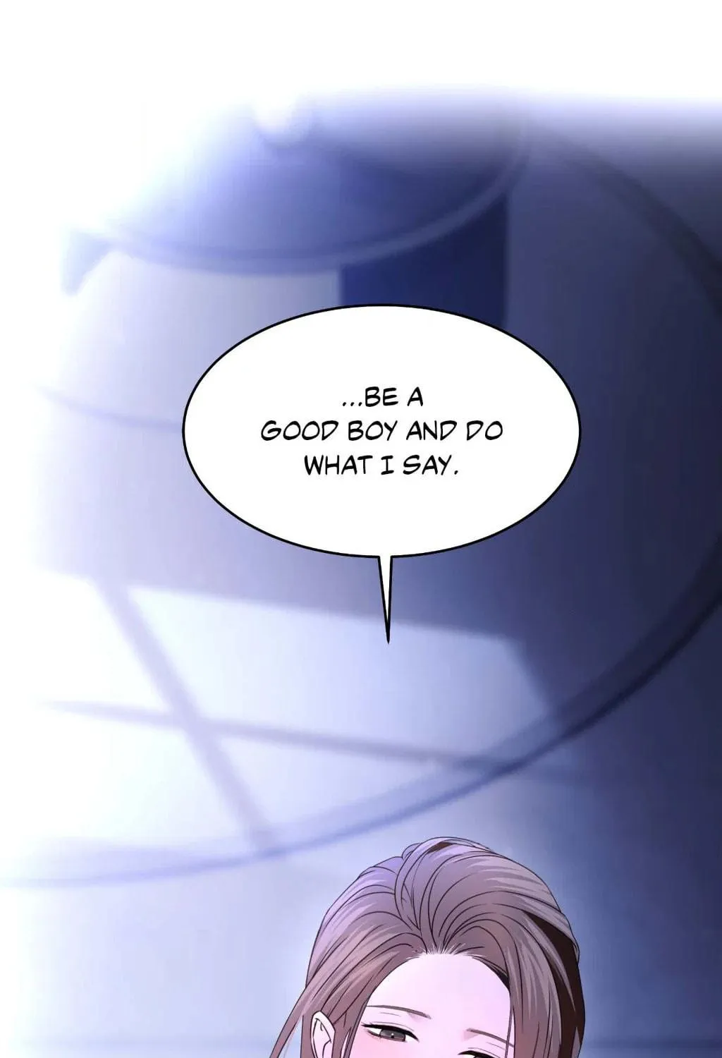 Read Between Seasons chapter 60 image 21 on Lezhin