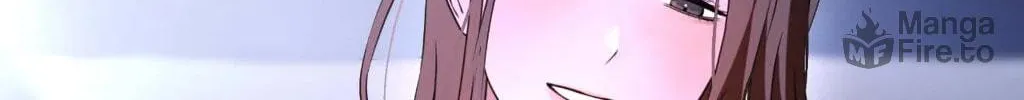 Read Between Seasons chapter 60 image 22 on Lezhin