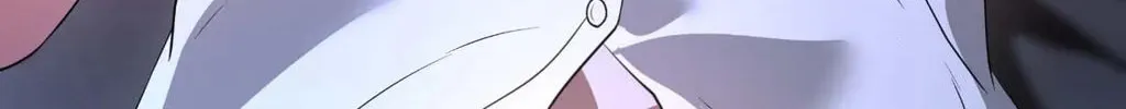 Read Between Seasons chapter 60 image 24 on Lezhin