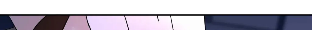 Read Between Seasons chapter 60 image 3 on Lezhin