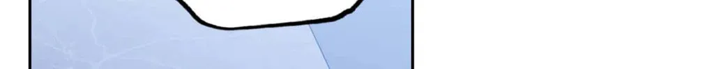 Read Between Seasons chapter 60 image 31 on Lezhin