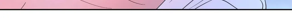 Read Between Seasons chapter 60 image 35 on Lezhin